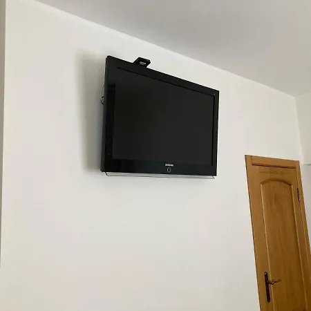 уютный домик в дзинтари Дом отдыха *